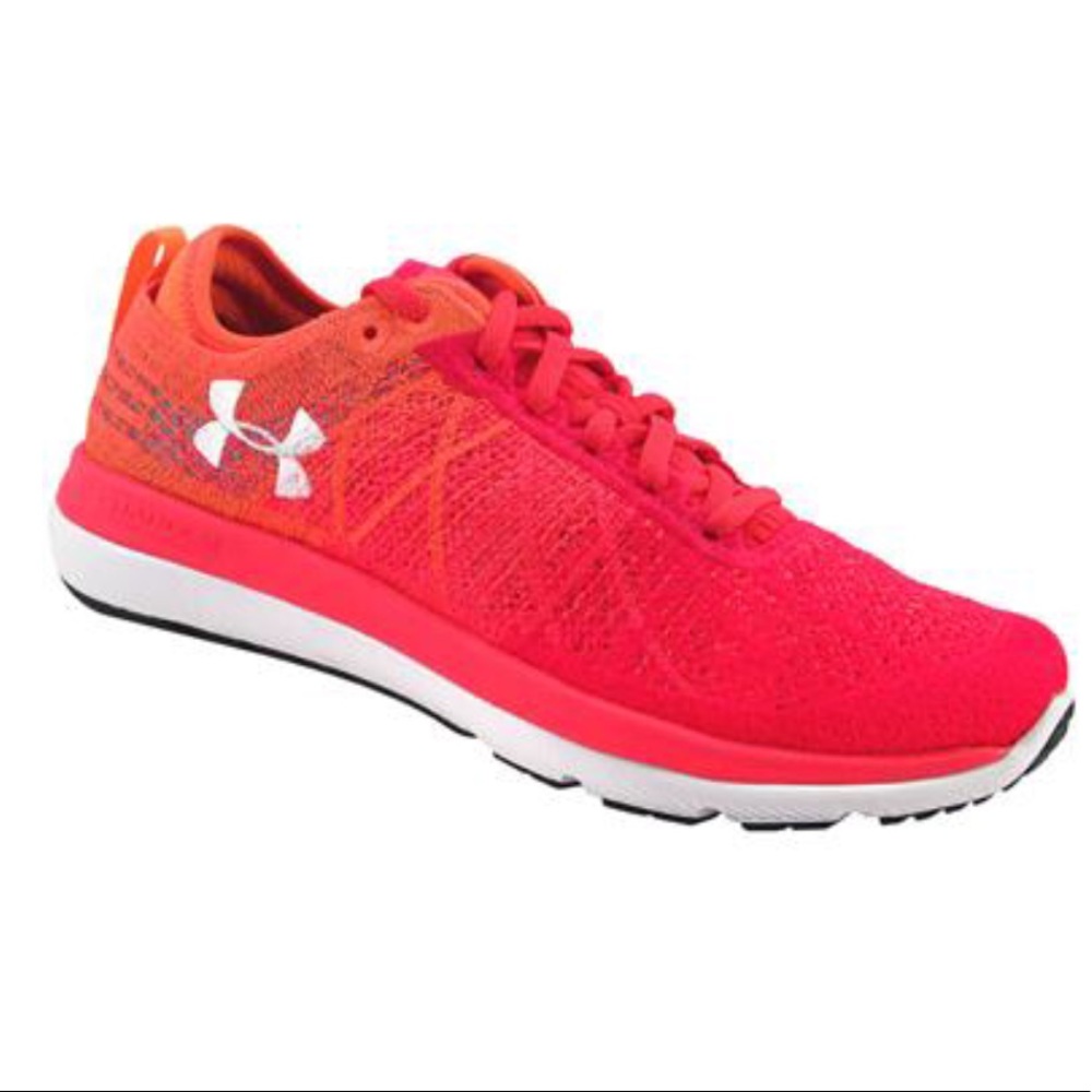 Under Armor Sneakers NEW!